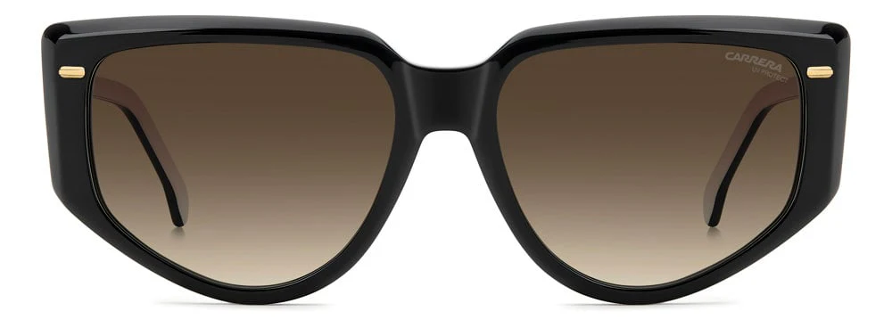 CARRERA CA 3082/S/US - Image 5