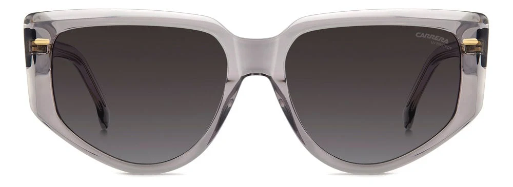 CARRERA CA 3082/S/US - Image 6