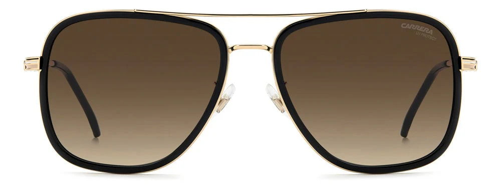 CARRERA CA 3089/S/US - Image 5