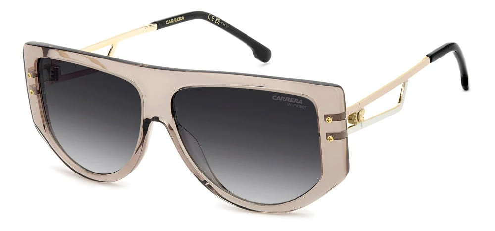 CARRERA CA 3099/S/US