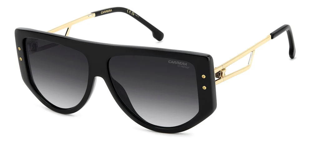 CARRERA CA 3099/S/US - Image 2