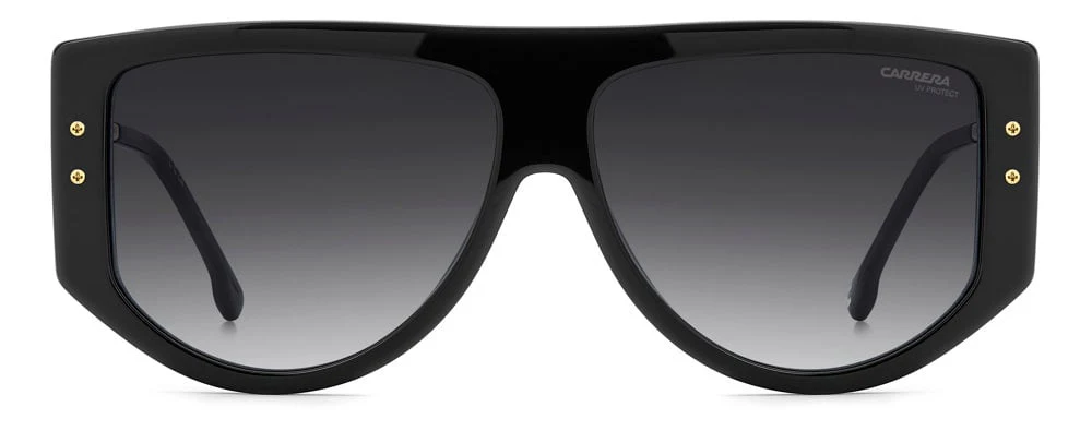 CARRERA CA 3099/S/US - Image 3