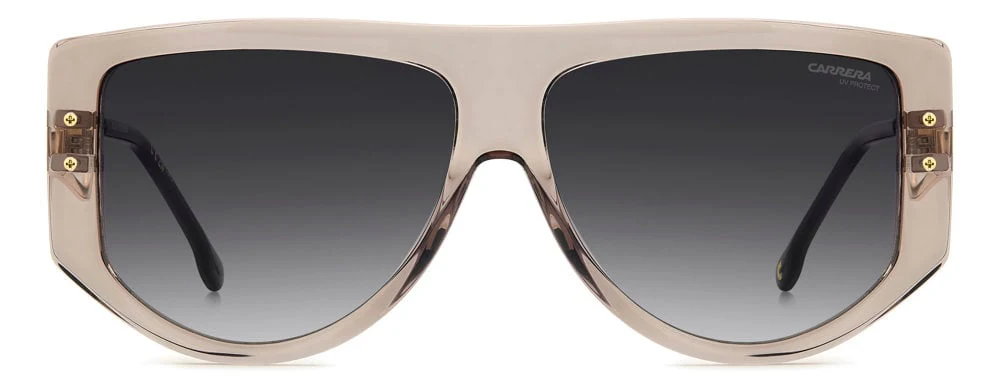 CARRERA CA 3099/S/US - Image 4