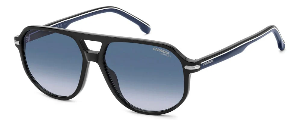 CARRERA CA 375/S/US - Image 2