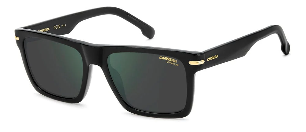 CARRERA CA 378/S/US