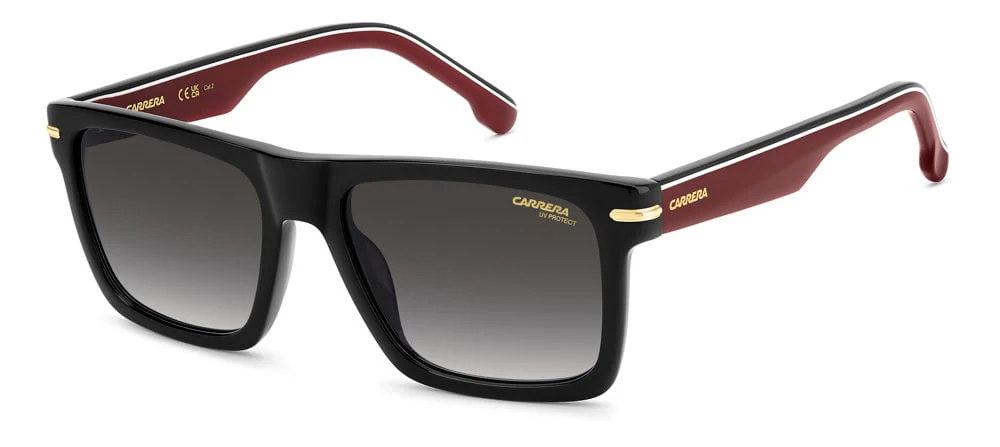 CARRERA CA 378/S/US - Image 3