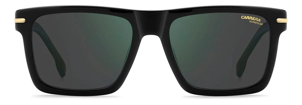 CARRERA CA 378/S/US - Image 4