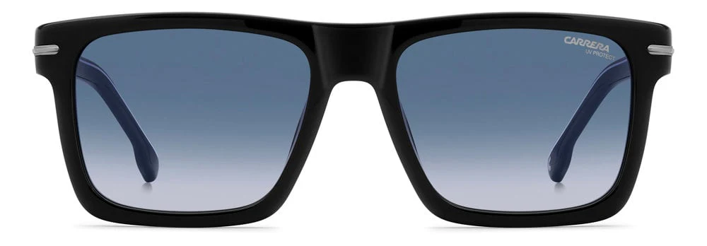 CARRERA CA 378/S/US - Image 5
