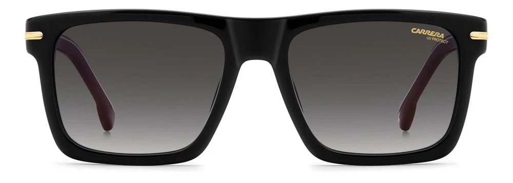 CARRERA CA 378/S/US - Image 6