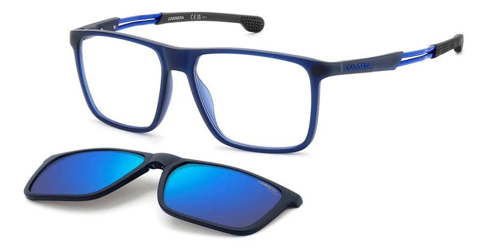 CARRERA CA 4020/CS - Image 2
