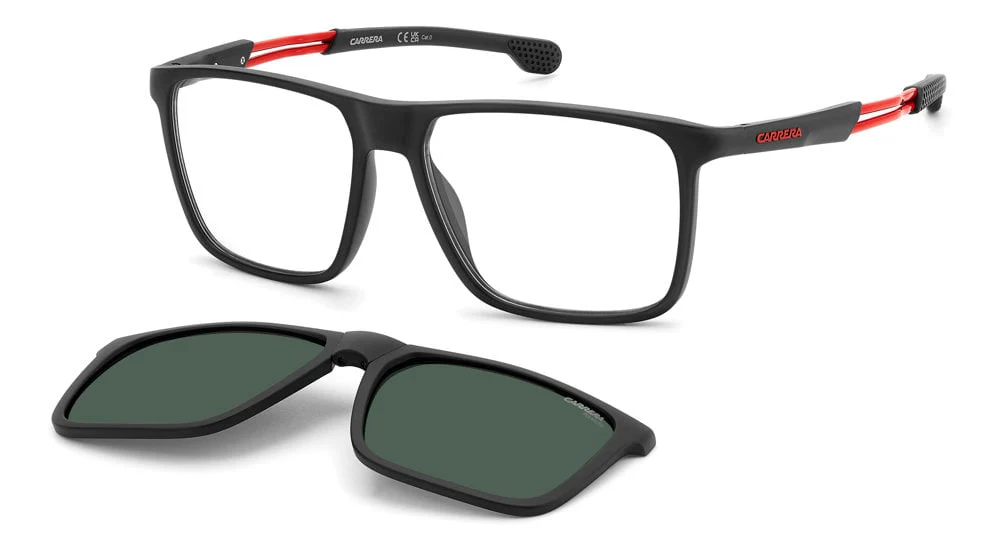 CARRERA CA 4020/CS - Image 3