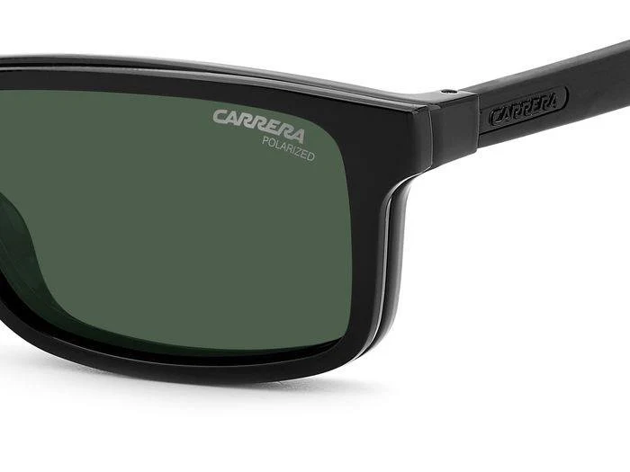 CARRERA CA 8057/CS - Image 4