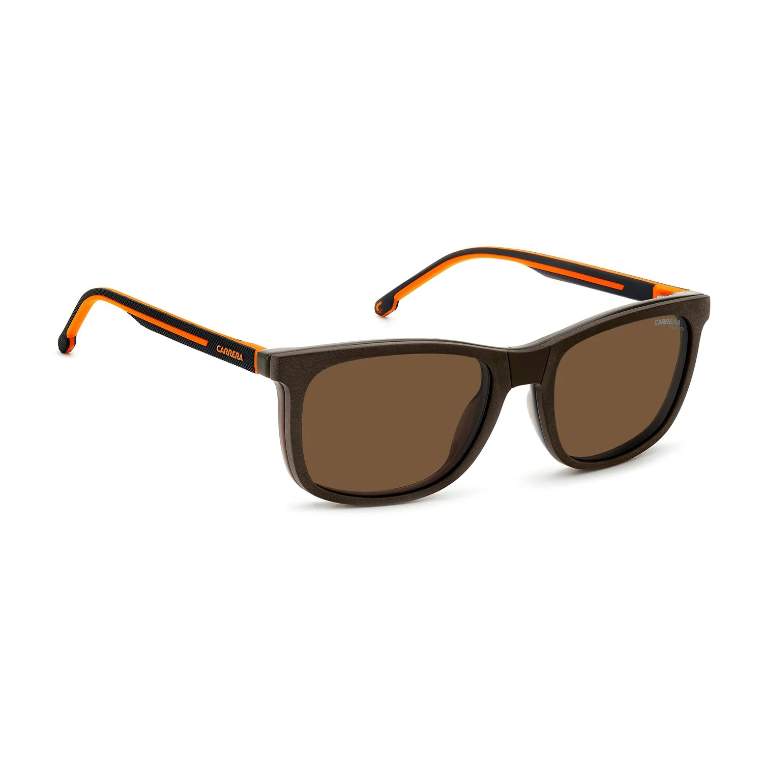 Carrera CA 8918/C - Image 3
