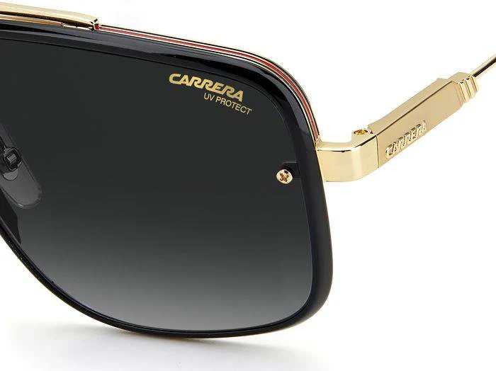 CARRERA CA GLORY II - Image 7