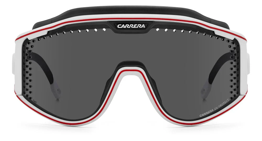CARRERA CA TRANSFORMA - Image 5