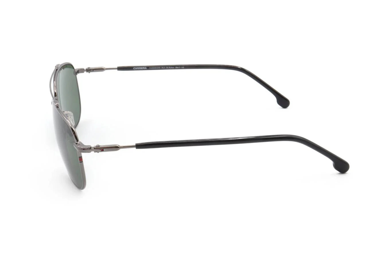 Carrera CA224/S/SAM KJ1 - Image 3