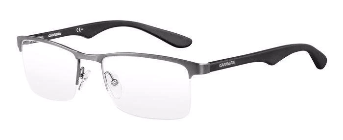CARRERA CA6623