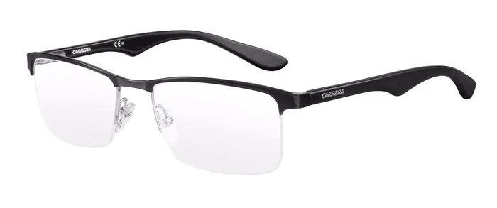 CARRERA CA6623 - Image 2
