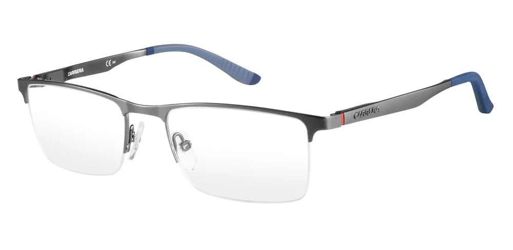 CARRERA CA8810 - Image 3