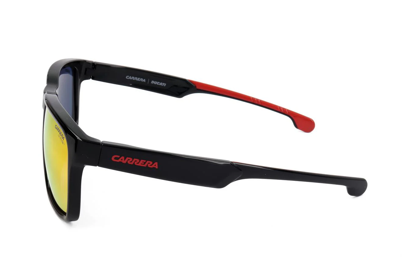 Carrera CARDUC 001/S OIT - Image 3