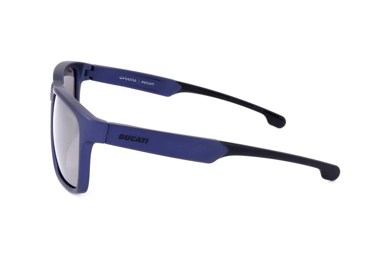 Carrera CARDUC 001/S TZQ - Image 3