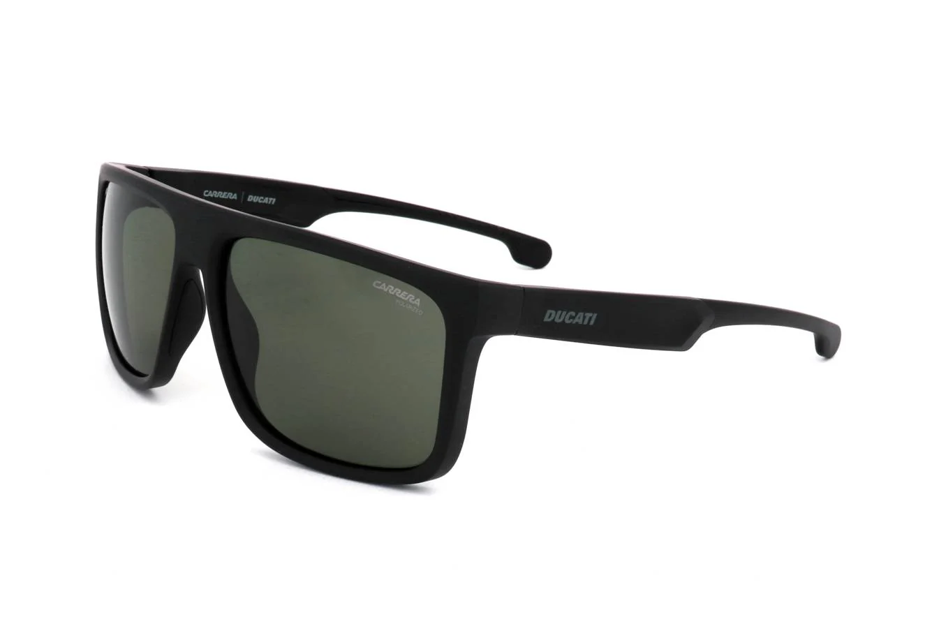 Carrera CARDUC 011/S 003