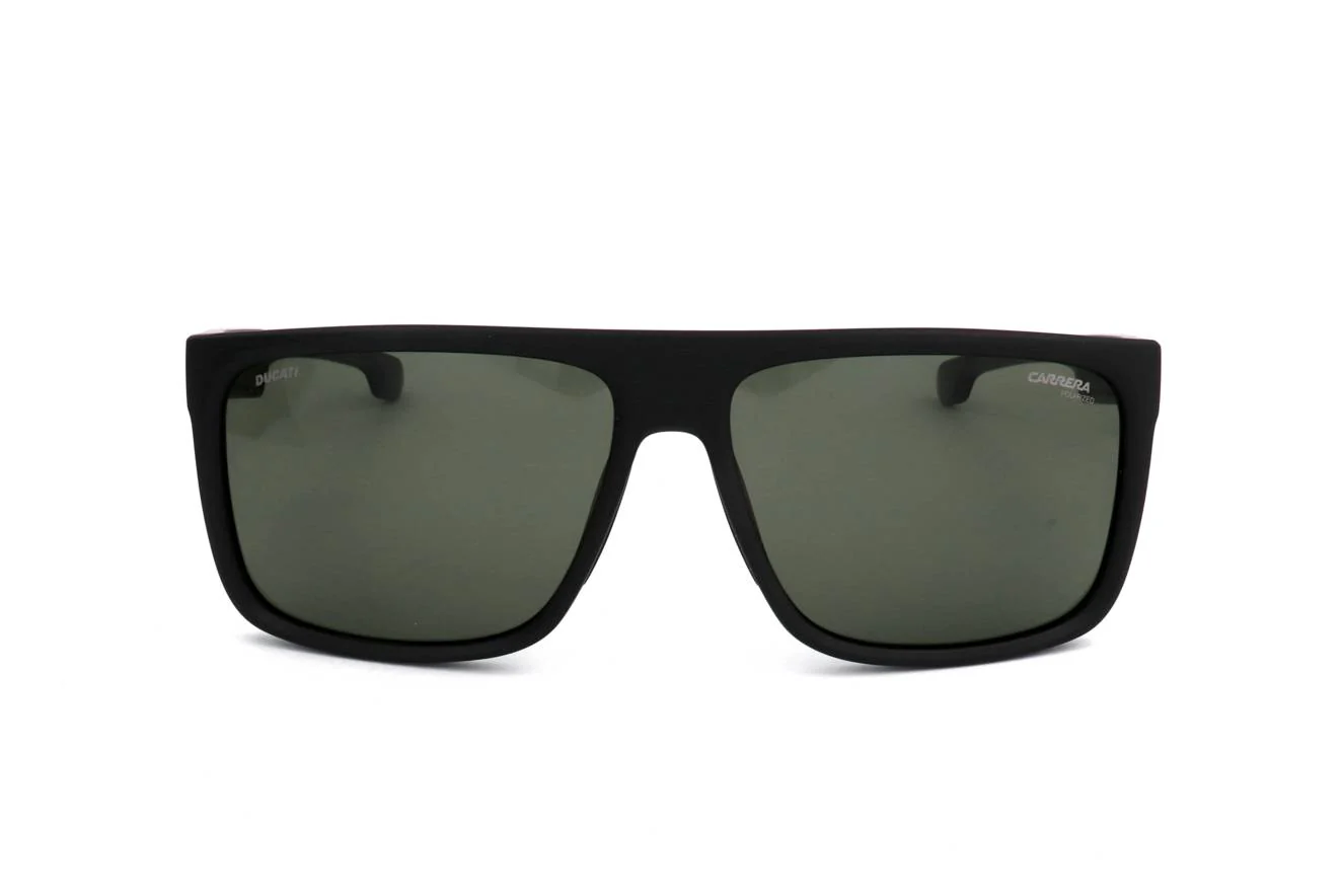 Carrera CARDUC 011/S 003 - Image 2