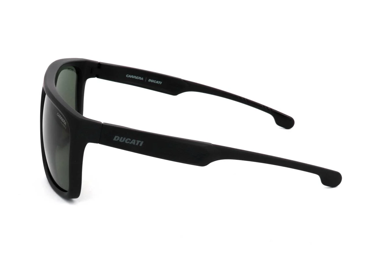 Carrera CARDUC 011/S 003 - Image 3