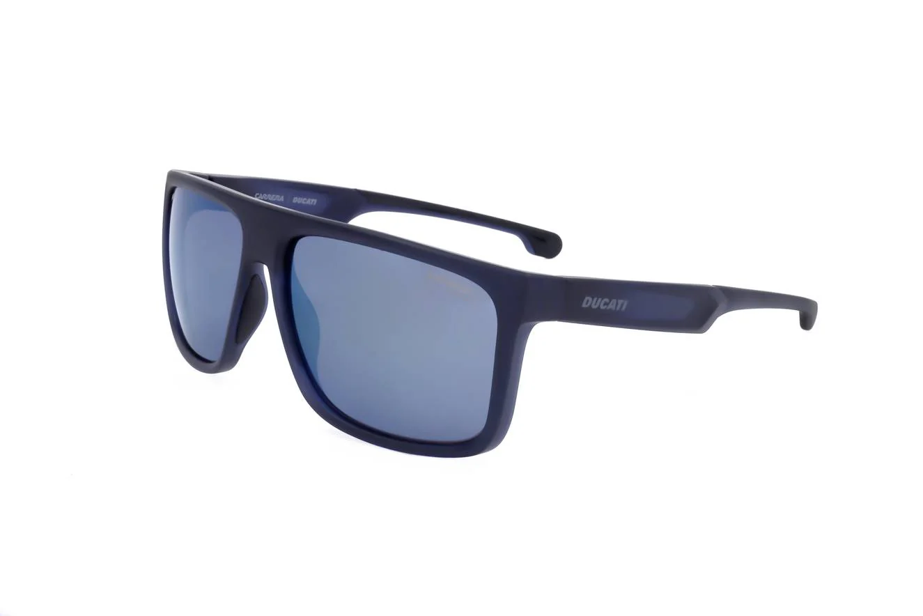 Carrera CARDUC 011/S PJP