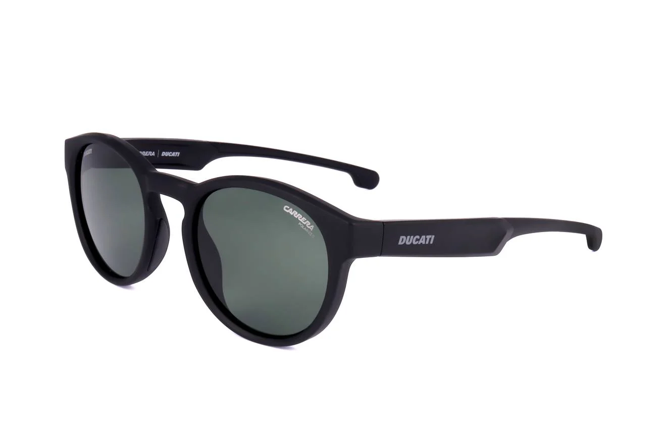 Carrera CARDUC 012/S 003