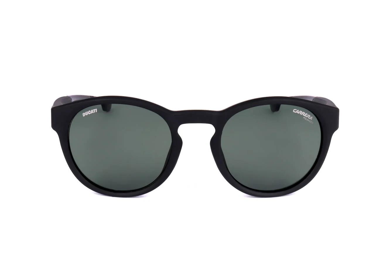 Carrera CARDUC 012/S 003 - Image 2
