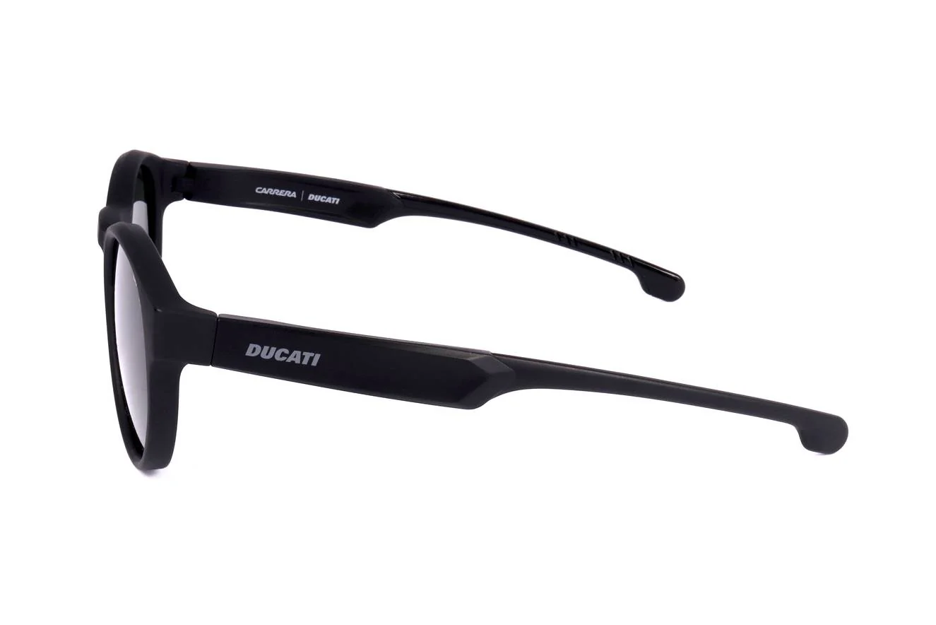 Carrera CARDUC 012/S 003 - Image 3