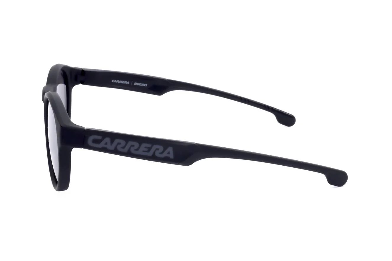 Carrera CARDUC 012/S 08A - Image 3