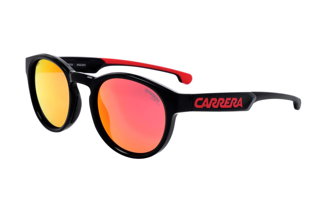 Carrera CARDUC 012/S 0A4