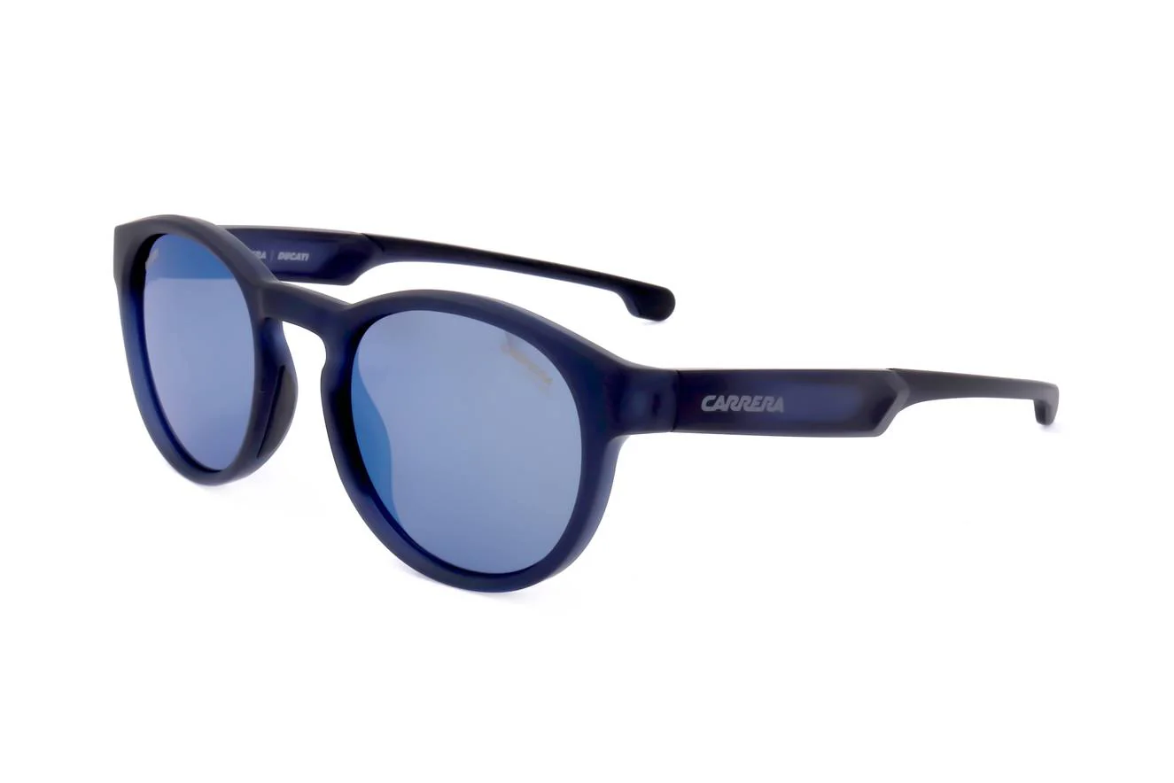 Carrera CARDUC 012/S PJP