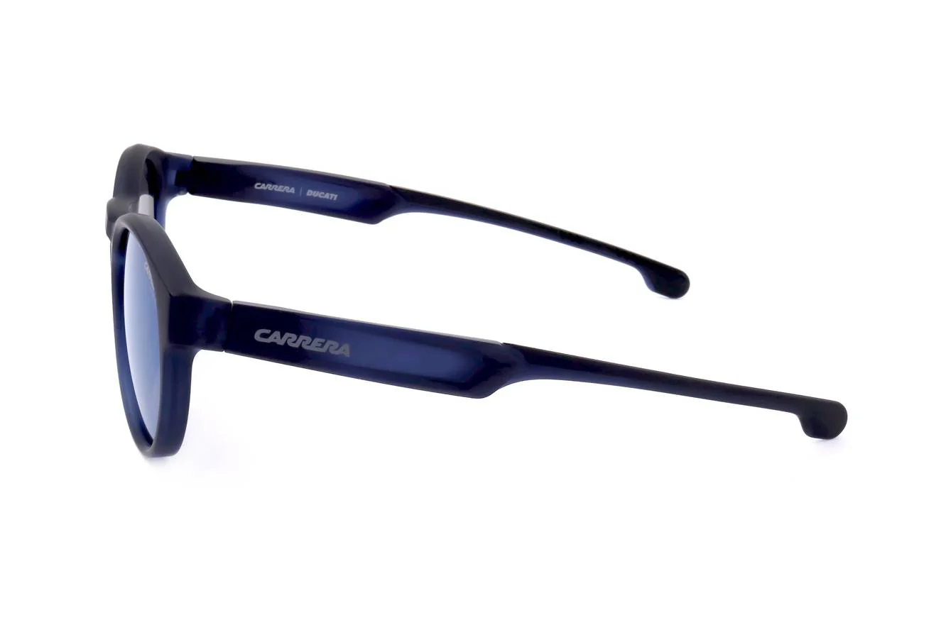 Carrera CARDUC 012/S PJP - Image 3