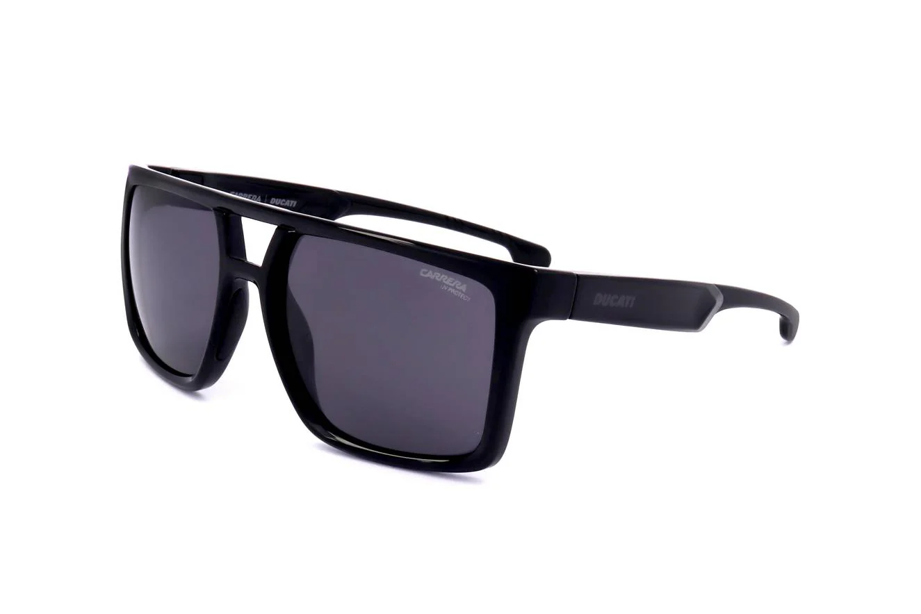 Carrera CARDUC 018/S 807