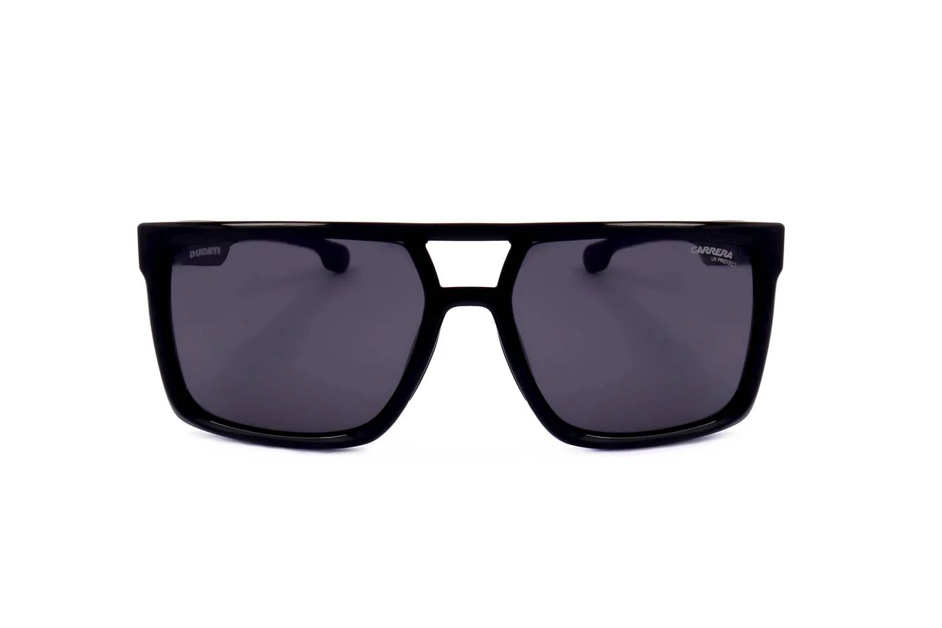 Carrera CARDUC 018/S 807 - Image 2