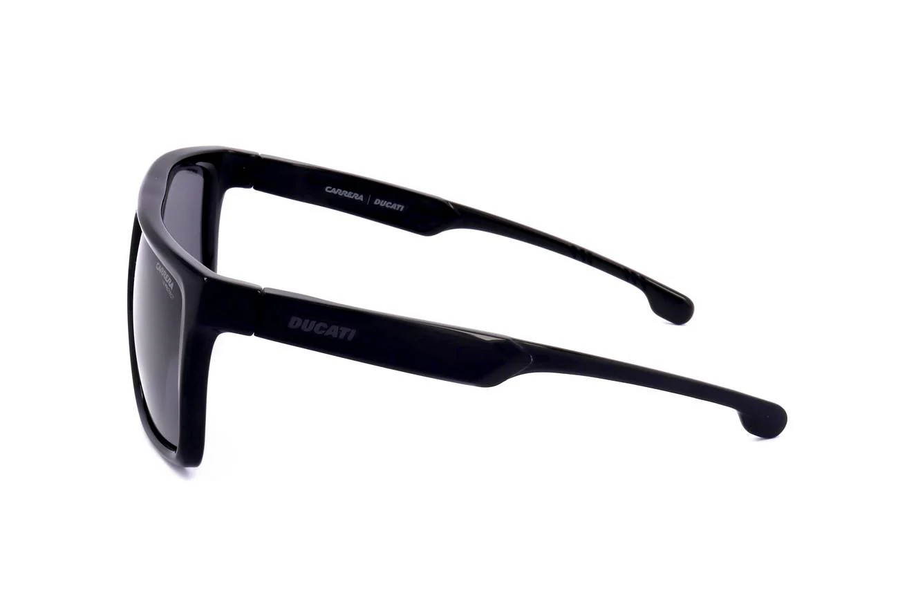 Carrera CARDUC 018/S 807 - Image 3
