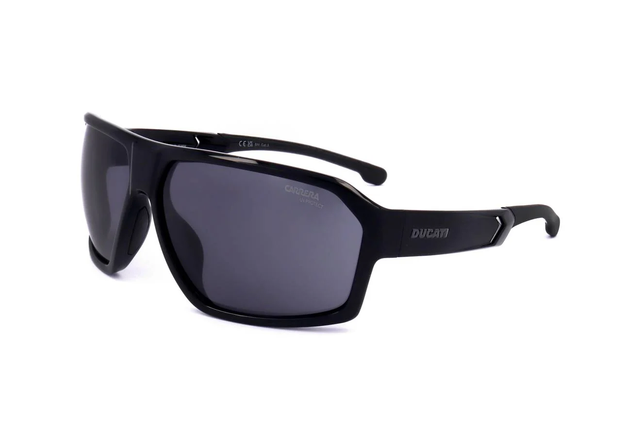 Carrera CARDUC 020/S 807