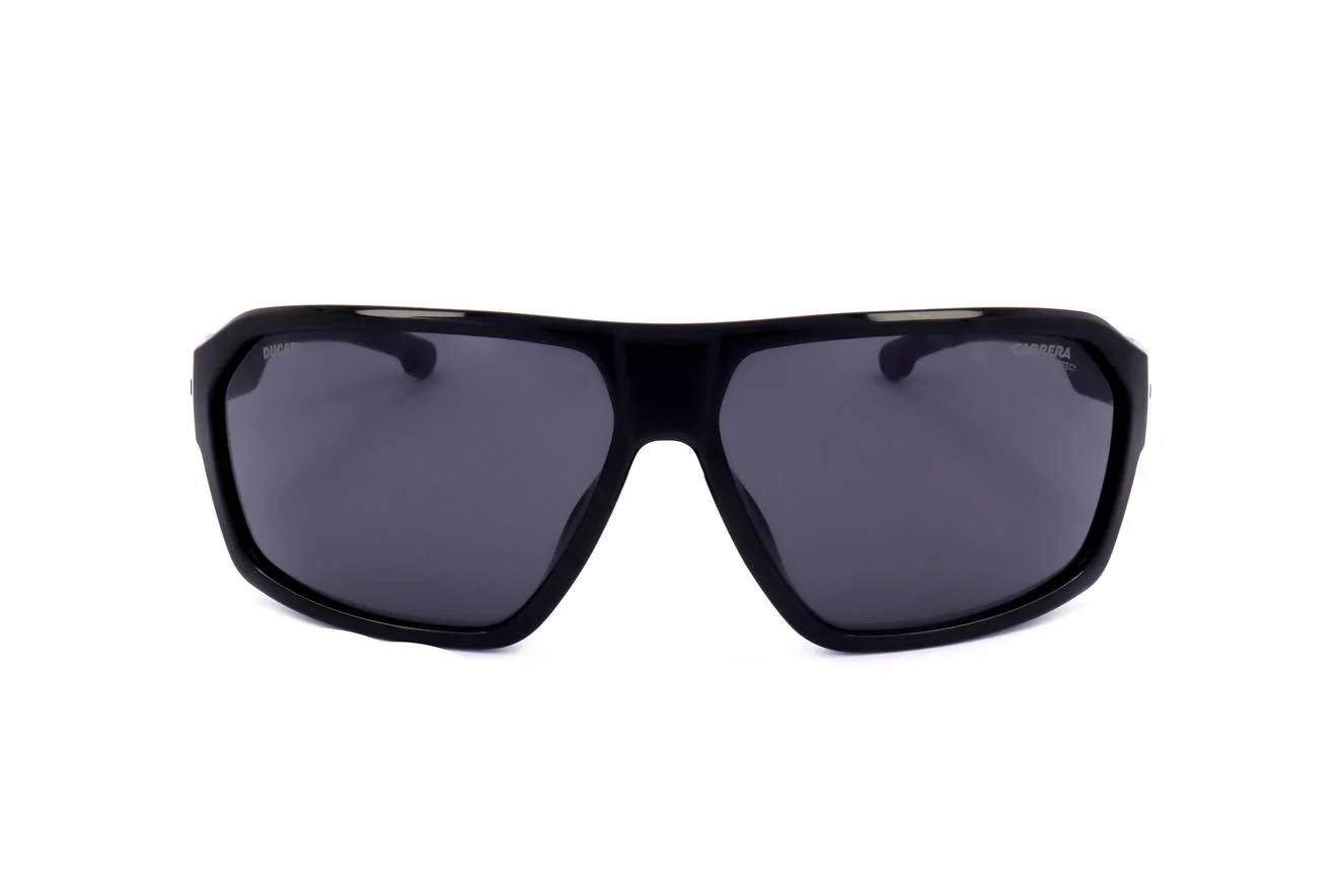 Carrera CARDUC 020/S 807 - Image 2