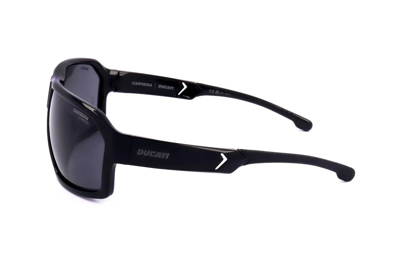 Carrera CARDUC 020/S 807 - Image 3