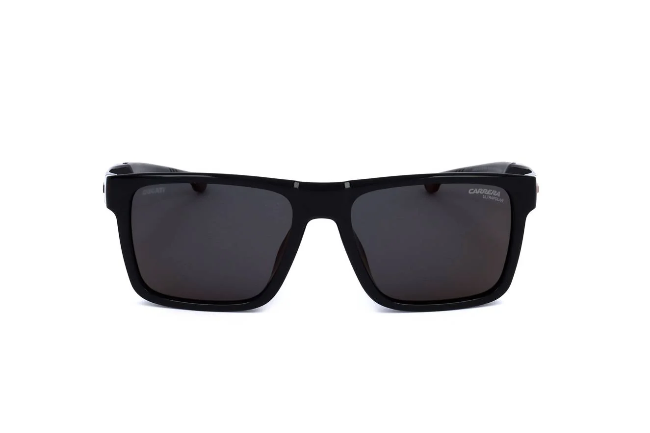 Carrera CARDUC 021/S 807 - Image 2