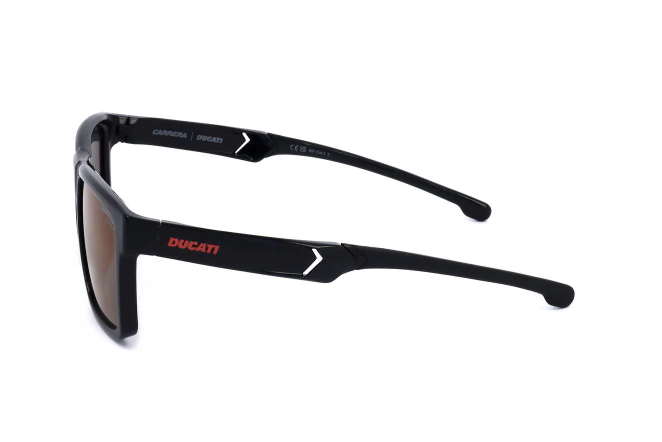 Carrera CARDUC 021/S 807 - Image 3