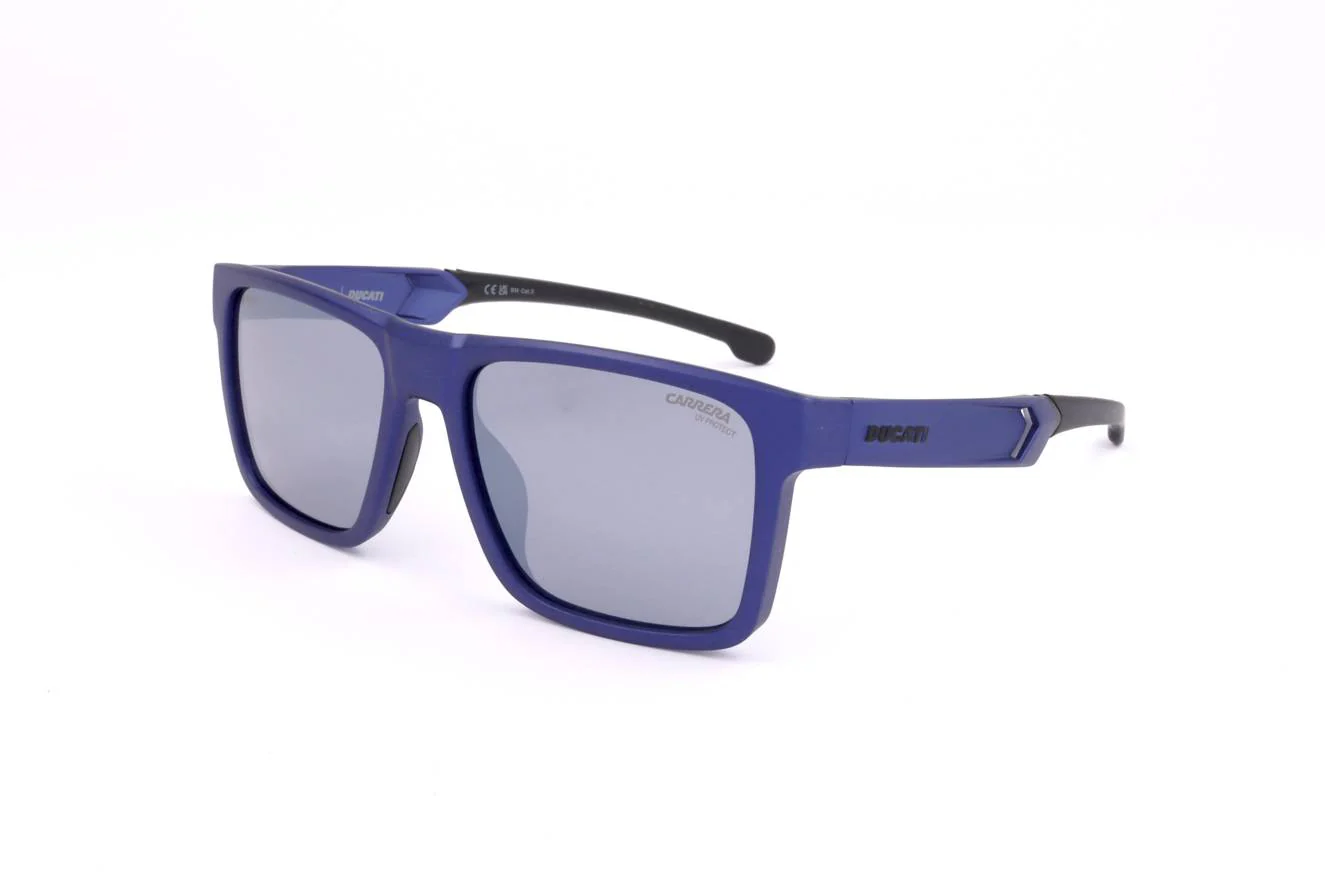 Carrera CARDUC 021/S TZQ