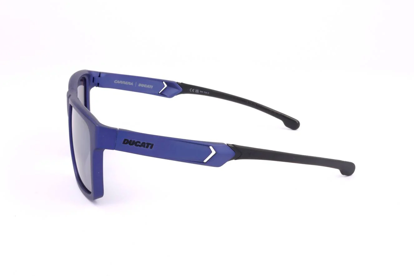 Carrera CARDUC 021/S TZQ - Image 3