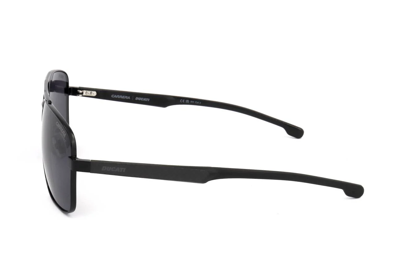 Carrera CARDUC 022/S 807 - Image 3