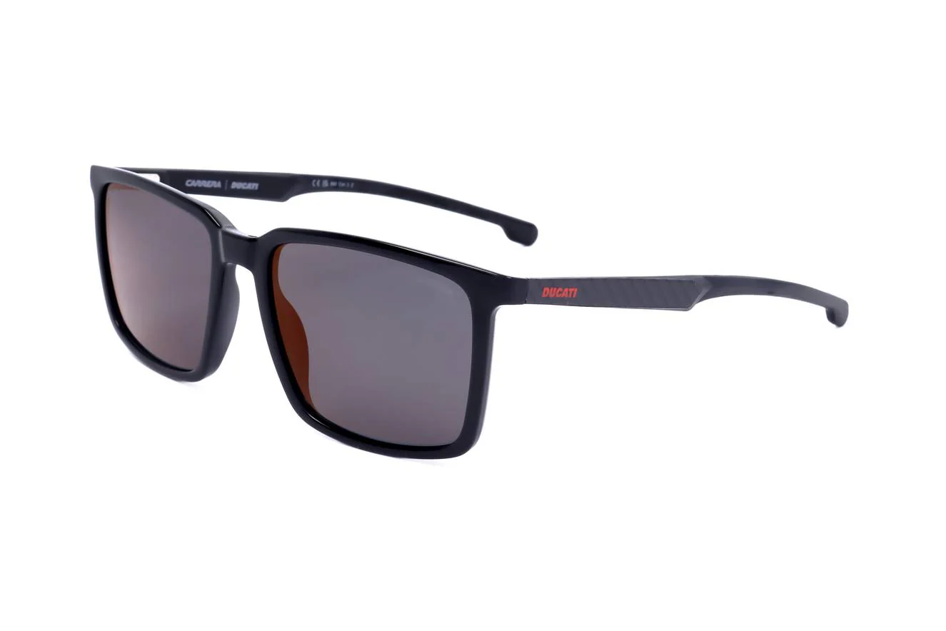 Carrera CARDUC 023/S 807