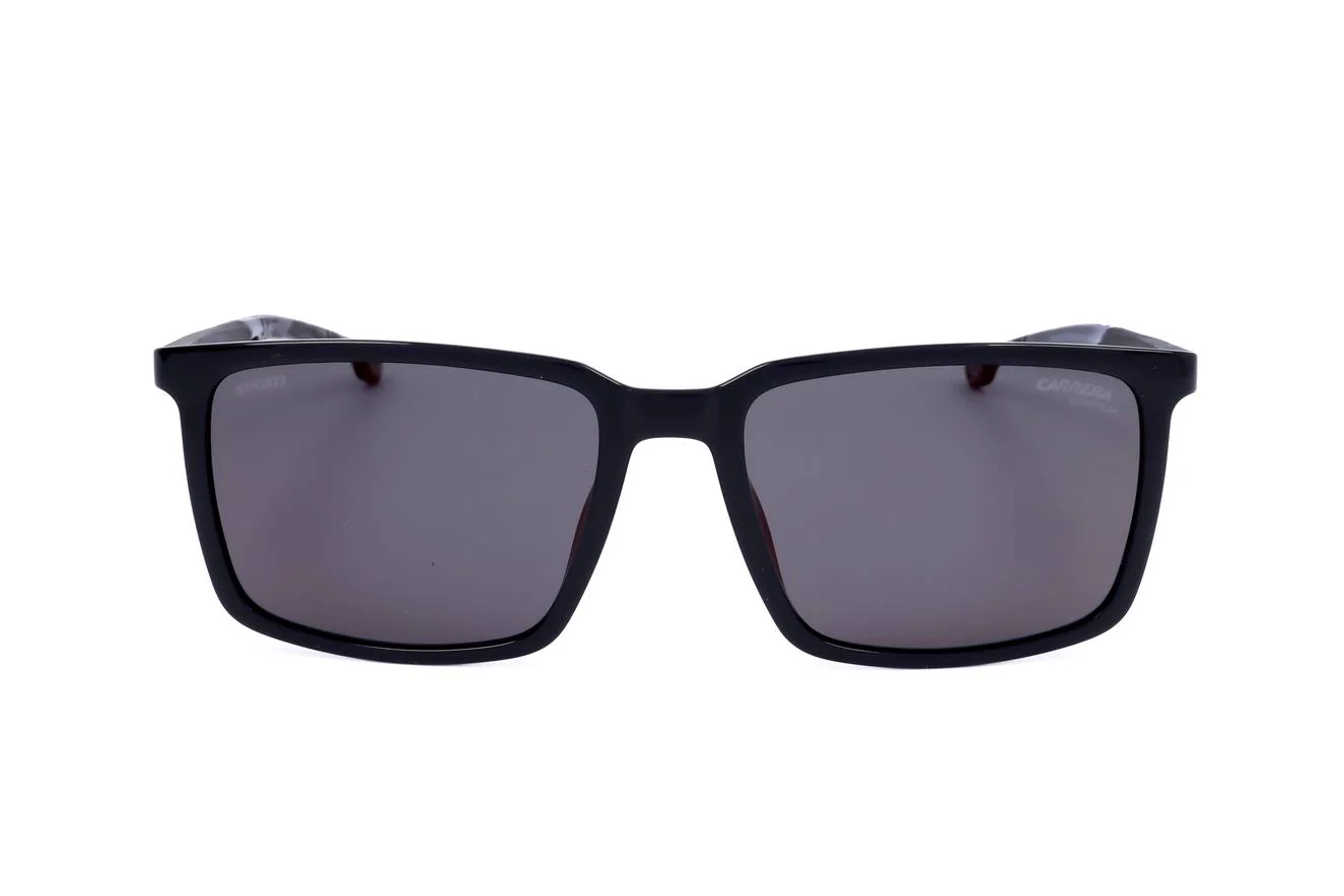 Carrera CARDUC 023/S 807 - Image 2