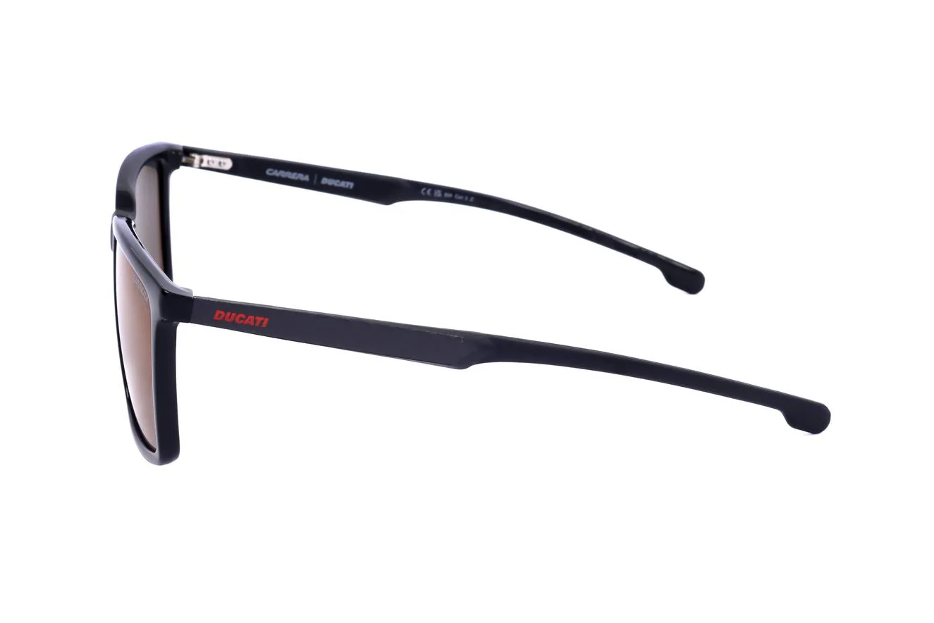 Carrera CARDUC 023/S 807 - Image 3